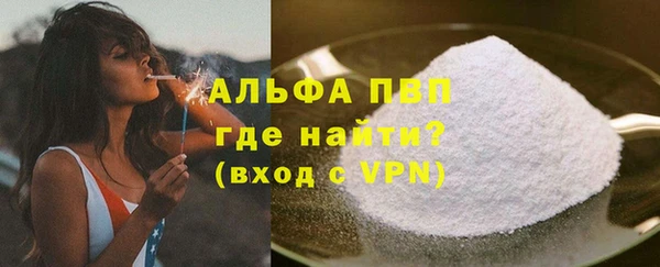 молекула духа Гусиноозёрск