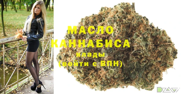 2c-b Козловка